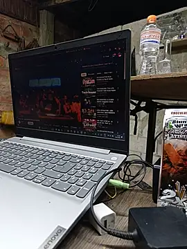 cielo420 webcam