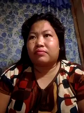 pinay_rose14 webcam