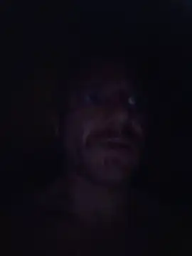 FrankieFuckMeXX webcam