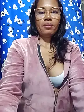Yandris_1212 webcam