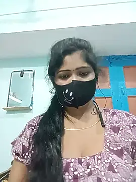 lovely_dolly1 webcam