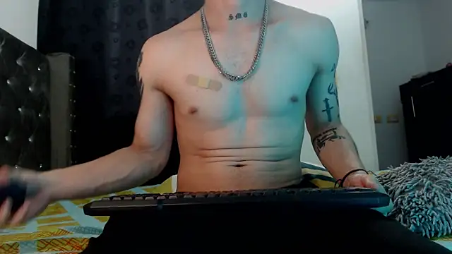Perseus___BWC webcam