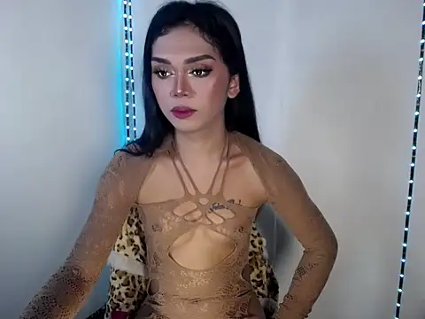 Darkness_Angel webcam