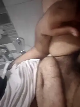 anshpandey69 webcam