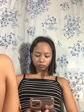 Asianpinay_Skinny1818 webcam