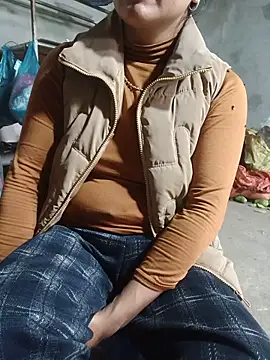 nelina_12345 webcam