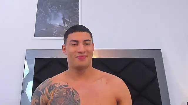 juank_adamx webcam