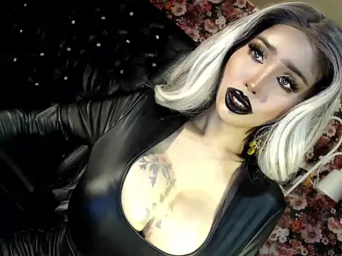 goddesspakshit webcam