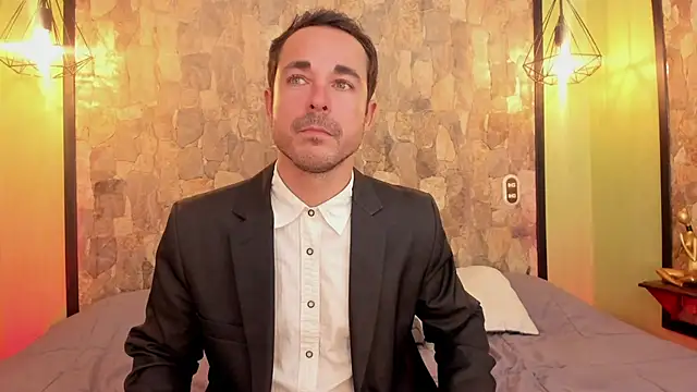 Adams_Sanz webcam