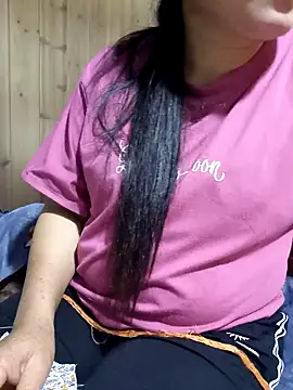 phay79 webcam