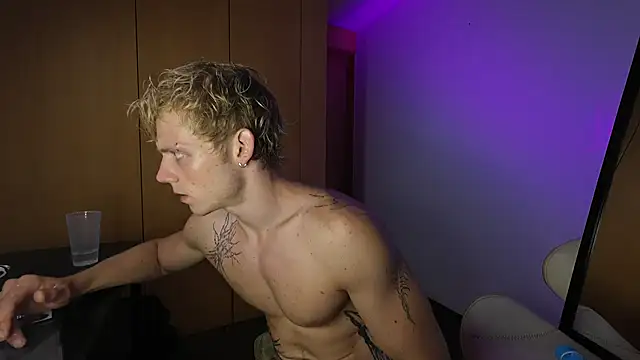 alexbarczukxxx live cam