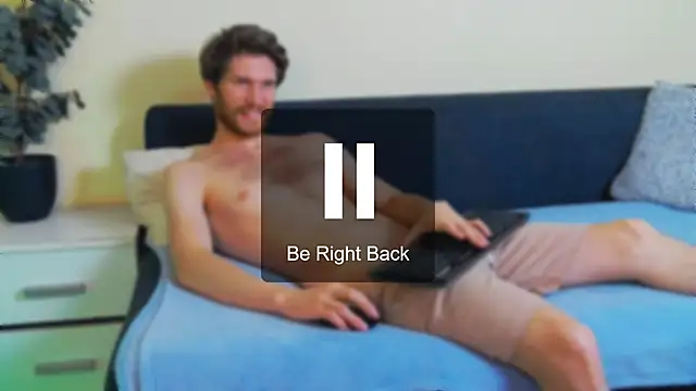 Eddie_Baker webcam