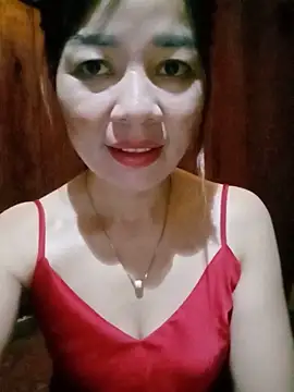Yiyi102300 webcam
