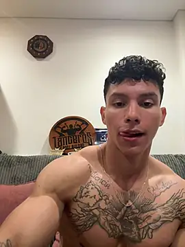 JAYCAM_ webcam
