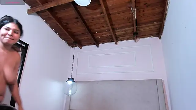 MilaHeat1 webcam