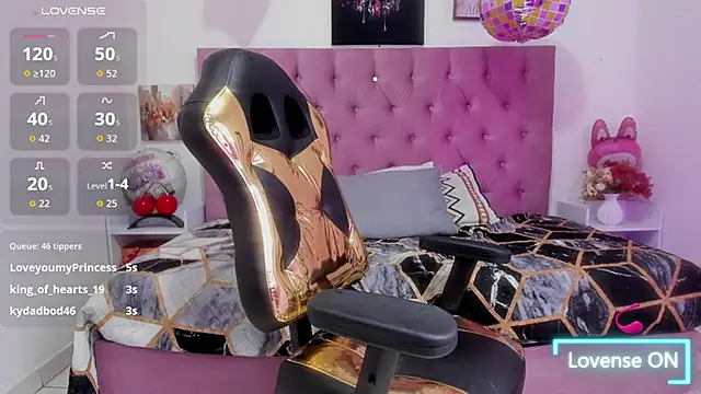 Natasha_wishx webcam
