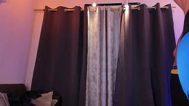 paradisewellnigth webcam