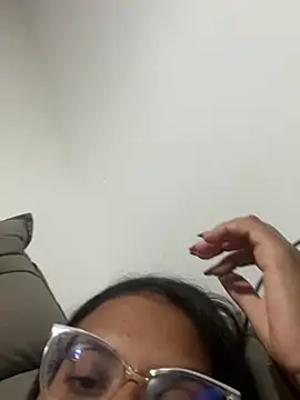 Ninfetinha35 webcam