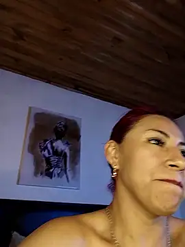 tatianabelli webcam