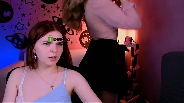 so_hot_rosalie webcam