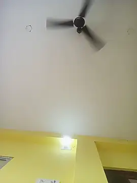 10th_girl webcam