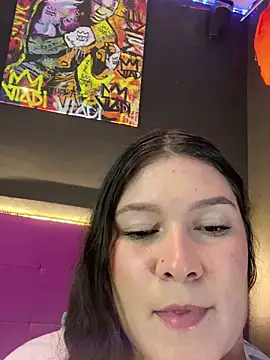 shar444 webcam
