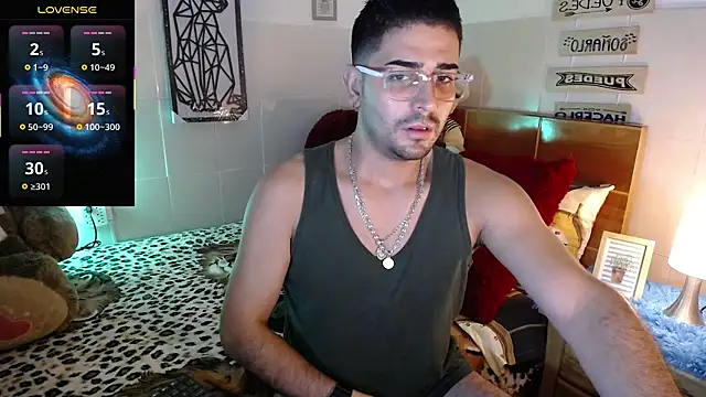 andders_ webcam