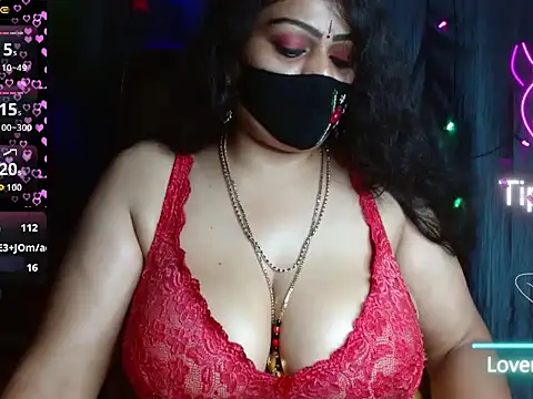 telugu_pillapreethi webcam