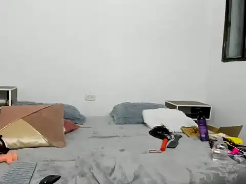 freya2510 webcam