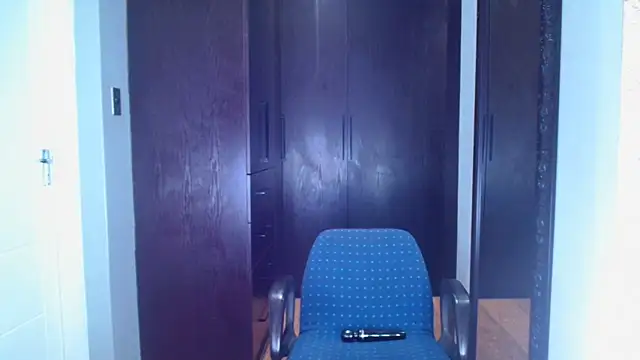 KillarRose webcam