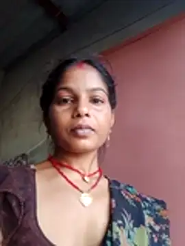 CHANDNi_700 webcam