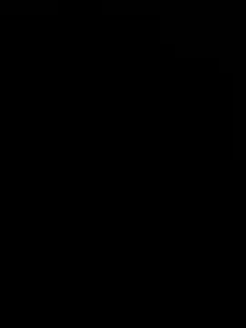 Estrella_40 webcam