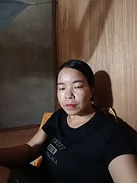 Baby_hott webcam