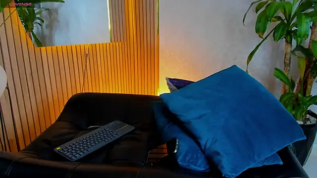 lukas_green11 webcam