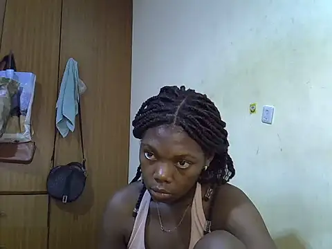 cute_tamara09 webcam