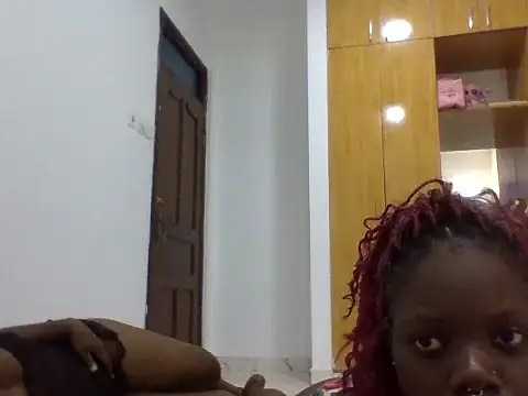 sexybaddies20 webcam