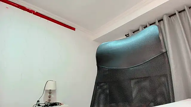 paulina_garcia_1 webcam
