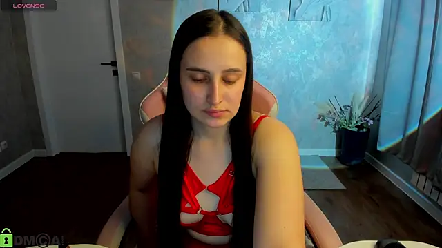 Elizabet_Colllins webcam
