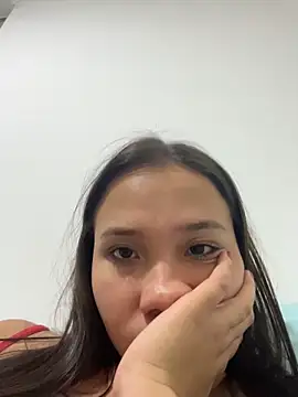 bellaroch webcam