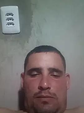Kariencag - Male webcam sex chat