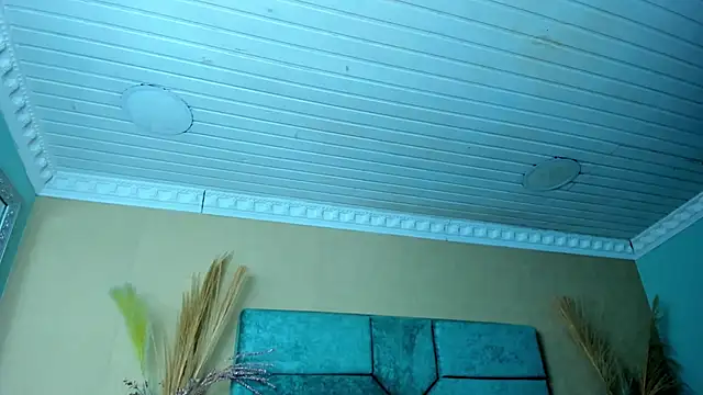 MarceeloMoretti webcam