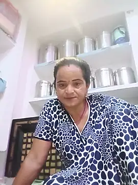 Cut_payi webcam