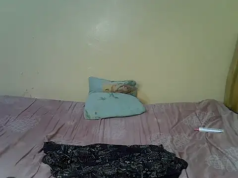 Ebonyfatale webcam