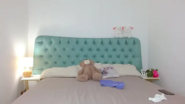 Anastasia_skyy webcam