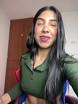 NassFit2 webcam
