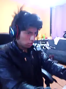 Dasmyimor24 webcam