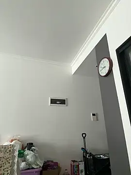 Xiao_Mao_meow webcam