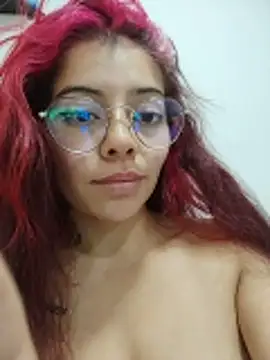 liz_cute webcam