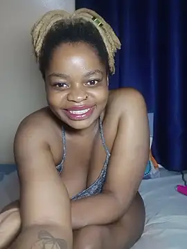 Prettylisah webcam
