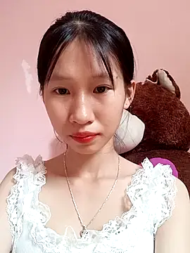 Abi_girl12